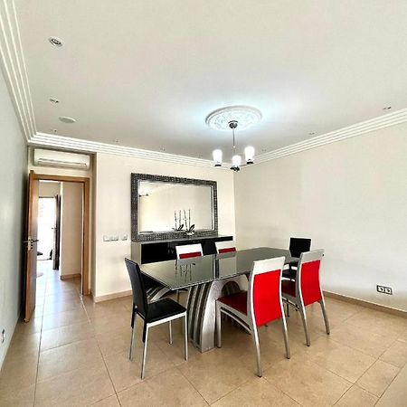 Funtastic Villa With Pool Албуфейра Екстер'єр фото