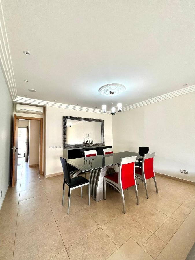 Funtastic Villa With Pool Албуфейра Екстер'єр фото