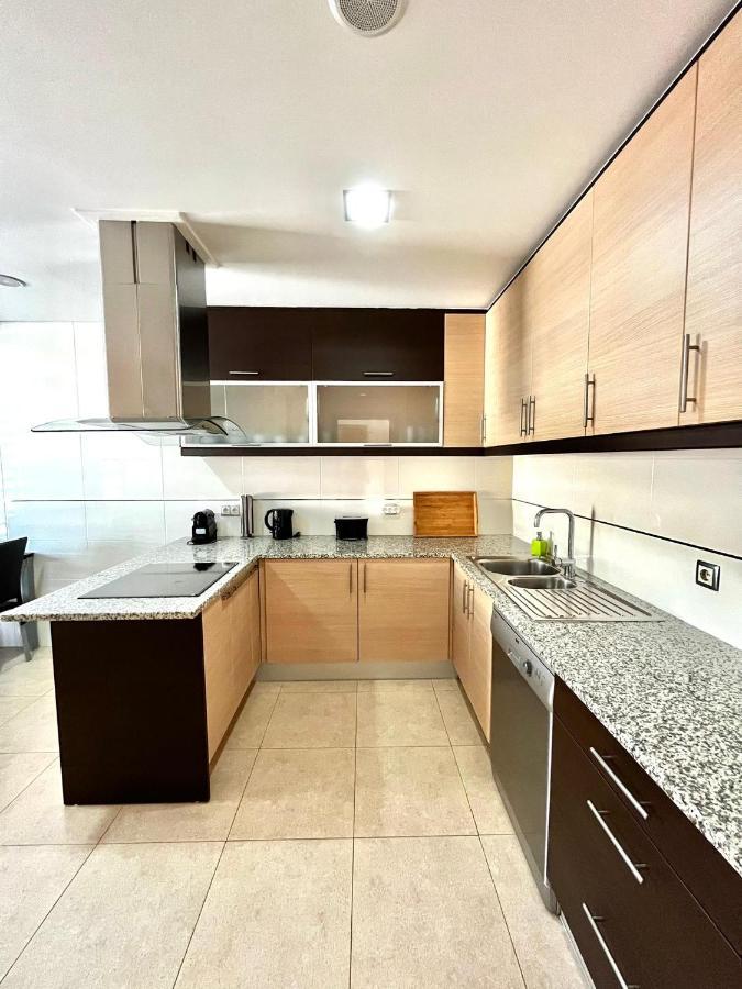 Funtastic Villa With Pool Албуфейра Екстер'єр фото