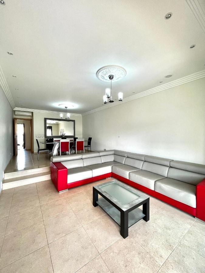 Funtastic Villa With Pool Албуфейра Екстер'єр фото