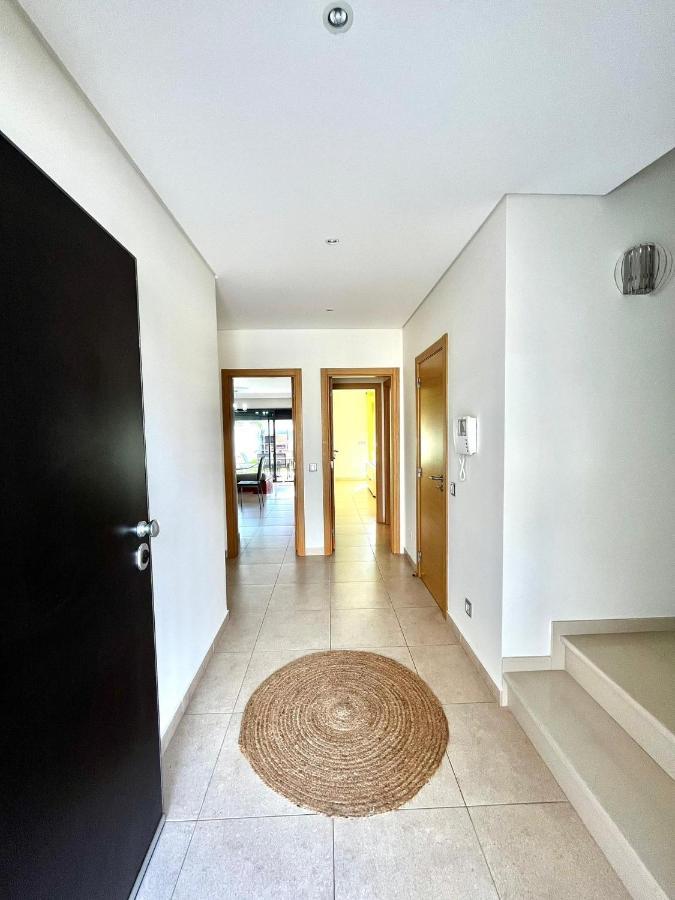 Funtastic Villa With Pool Албуфейра Екстер'єр фото
